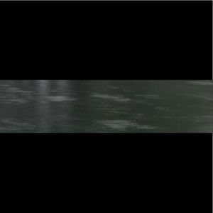 Meet your Posher, Jess